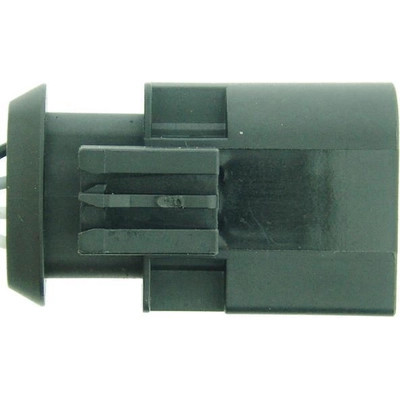 NGK - 25648 - Oxygen Sensor by NGK - 25648