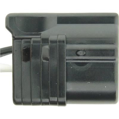 NGK - 24439 - Oxygen Sensor by NGK - 24439