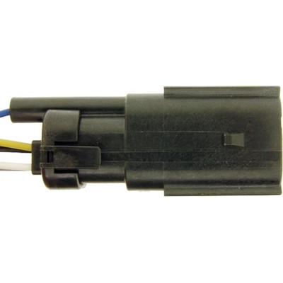 NGK - 24388 - Fuel To Air Ratio Sensor by NGK - 24388