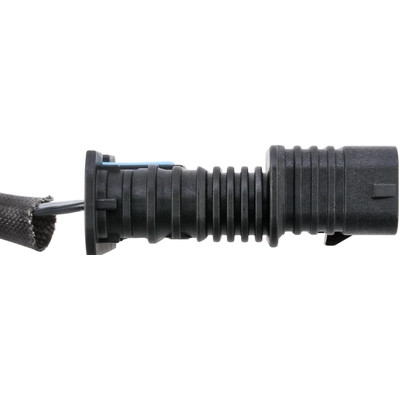 NGK - 25744 - Oxygen Sensor by NGK - 25744