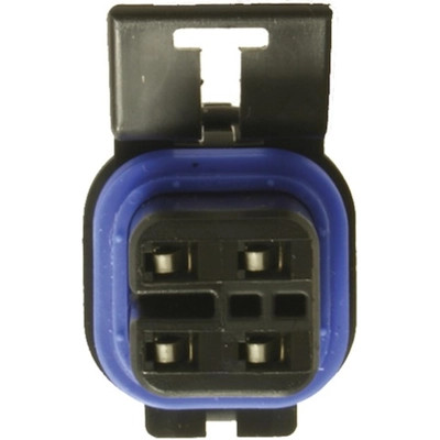 NGK - 21537 - Oxygen Sensor by NGK - 21537