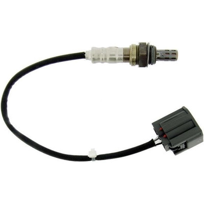 Oxygen Sensor by NGK - 24442
