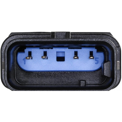 NGK - 25744 - Oxygen Sensor by NGK - 25744