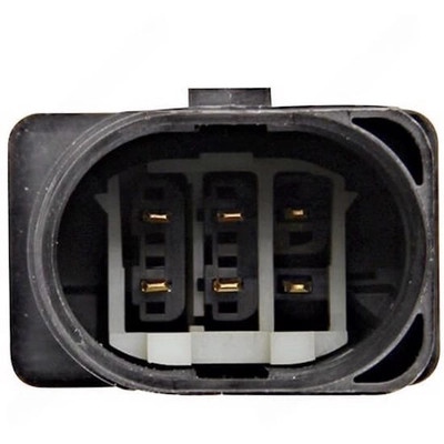 NGK - 27097 - Fuel To Air Ratio Sensor by NGK - 27097