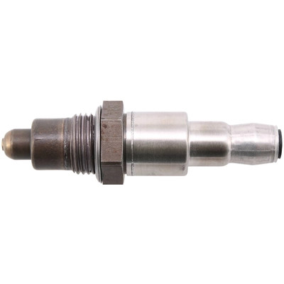 NGK - 25744 - Oxygen Sensor by NGK - 25744