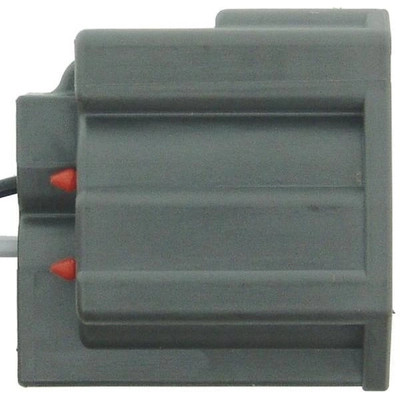 NGK - 24442 - Oxygen Sensor by NGK - 24442