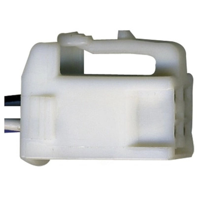 NGK - 24844 - Oxygen Sensor by NGK - 24844