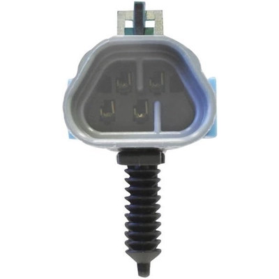 NGK - 21054 - Oxygen Sensor by NGK - 21054