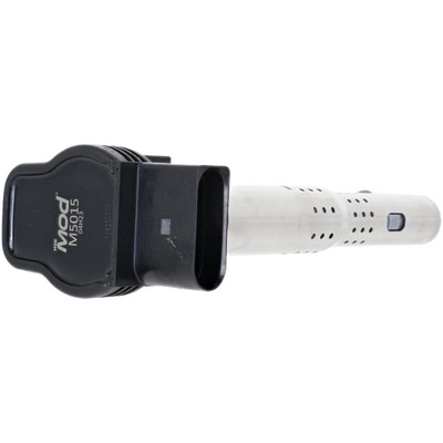 NGK - 49470 - NGK - 49470 - Ignition Coil