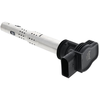 NGK - 49470 - Ignition Coil