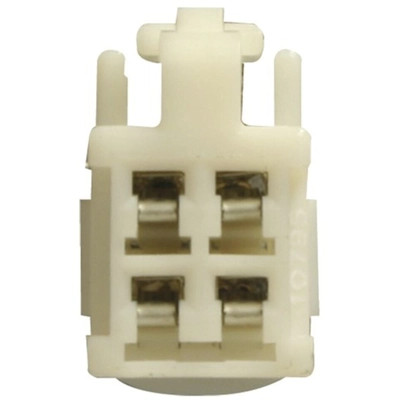 NGK - 24844 - Oxygen Sensor by NGK - 24844