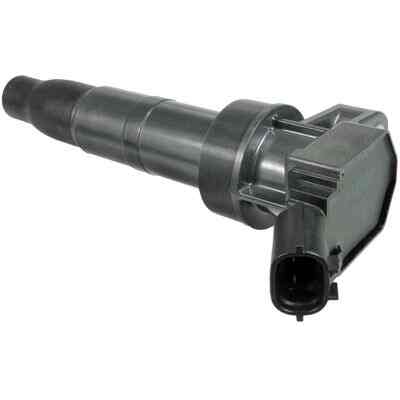 NGK - 48873 - Ignition Coil by NGK - 48873