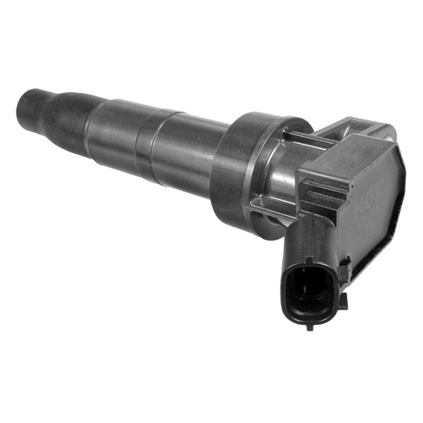NGK - 48873 - Ignition Coil by NGK - 48873
