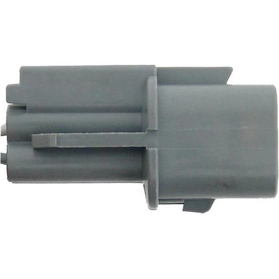 NGK - 25160 - Oxygen Sensor by NGK - 25160