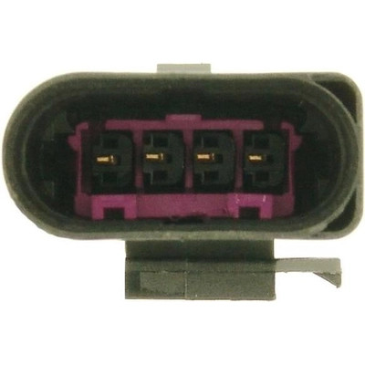 NGK - 25729 - Oxygen Sensor by NGK - 25729