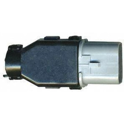 NGK - 25160 - Oxygen Sensor by NGK - 25160
