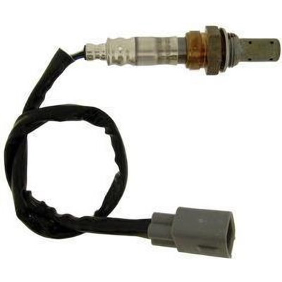 NGK - 24658 - Fuel To Air Ratio Sensor by NGK - 24658