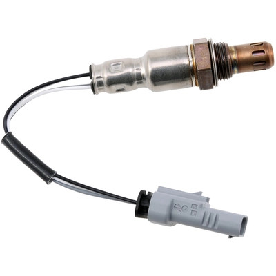 Oxygen Sensor by NGK - 22066