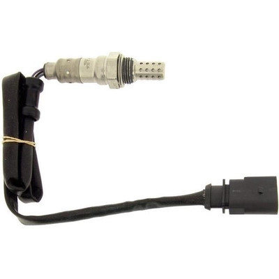 Oxygen Sensor by NGK - 25729