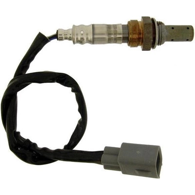 Fuel To Air Ratio Sensor by NGK - 24658