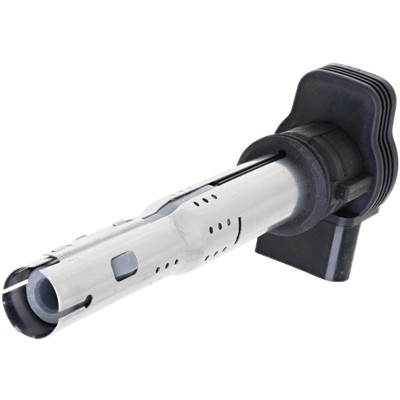 NGK - 49470 - NGK - 49470 - Ignition Coil