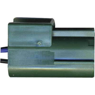 NGK - 24644 - Oxygen Sensor by NGK - 24644