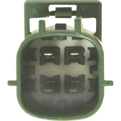 NGK - 24644 - Oxygen Sensor by NGK - 24644