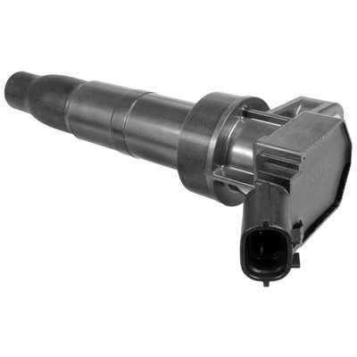 Ignition Coil by NGK - 48873
