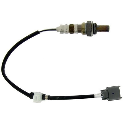Oxygen Sensor by NGK - 24283