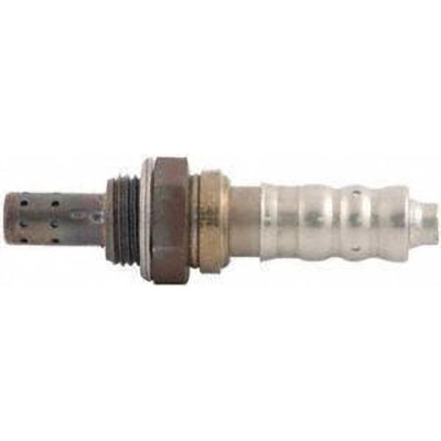 NGK - 24283 - Oxygen Sensor by NGK - 24283