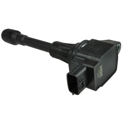 Ignition Coil by NGK - 48848