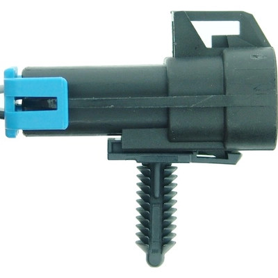 NGK - 21575 - Oxygen Sensor by NGK - 21575