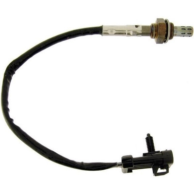 Oxygen Sensor by NGK - 24626