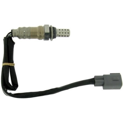 Oxygen Sensor by NGK - 24811