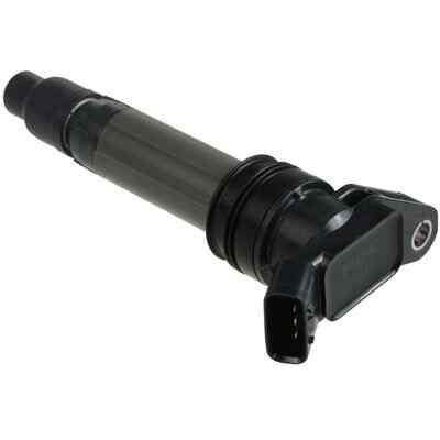 NGK - 48733 - NGK - 48733 - Ignition Coil