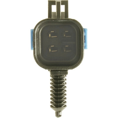 NGK - 21575 - Oxygen Sensor by NGK - 21575