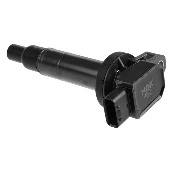 NGK - 48668 - Ignition Coil by NGK - 48668