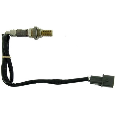 NGK - 23521 - Oxygen Sensor by NGK - 23521