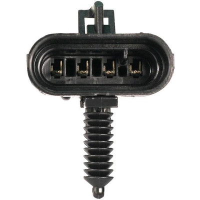 NGK - 24626 - Oxygen Sensor by NGK - 24626