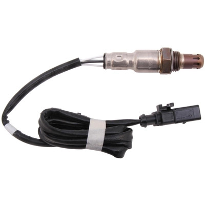 Oxygen Sensor by NGK - 25237