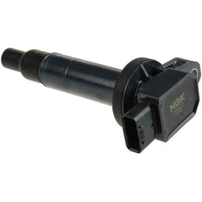 NGK - 48668 - Ignition Coil by NGK - 48668