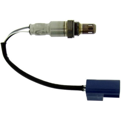 Oxygen Sensor by NGK - 24247