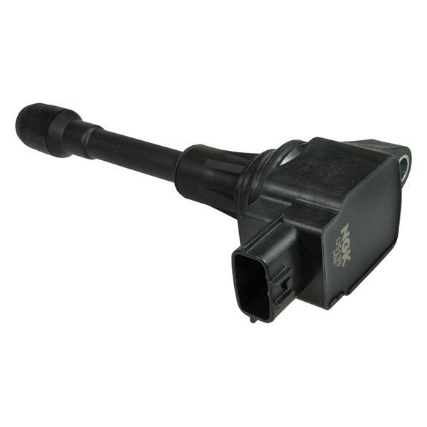 NGK - 48848 - Ignition Coil by NGK - 48848