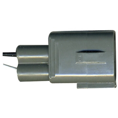 NGK - 24811 - Oxygen Sensor by NGK - 24811