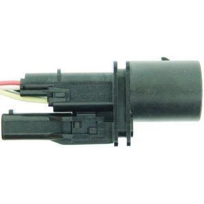 NGK - 24321 - Fuel To Air Ratio Sensor by NGK - 24321