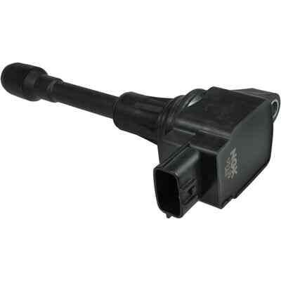 NGK - 48848 - Ignition Coil by NGK - 48848