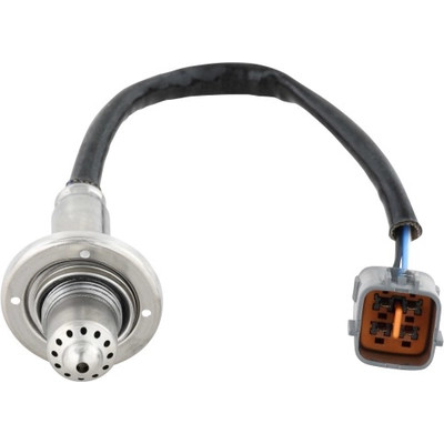 Fuel To Air Ratio Sensor by NGK - 24774