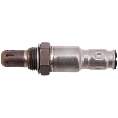 NGK - 25237 - Oxygen Sensor by NGK - 25237