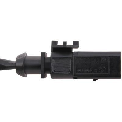 NGK - 25237 - Oxygen Sensor by NGK - 25237