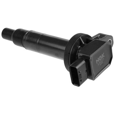 Ignition Coil by NGK - 48668
